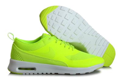 cheap nike air max 90 cheap no. 524